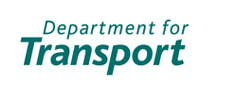 Department for Transport - Transport that works for everyone.