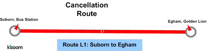 cancellation route image